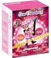 Playmobil 70580 Rosalee - Music World