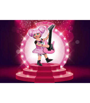 playmobil-70580-rosalee-music-world