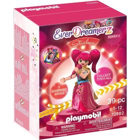 playmobil-70582-music-world-starleen