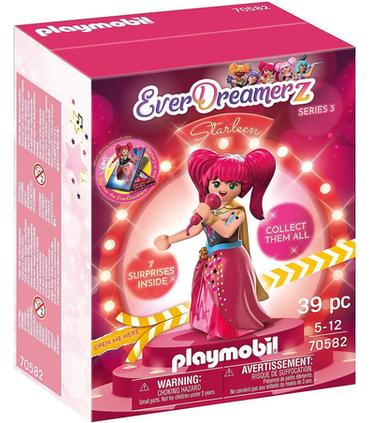 playmobil-70582-music-world-starleen