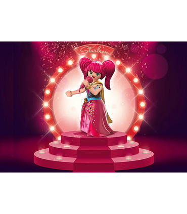 playmobil-70582-music-world-starleen