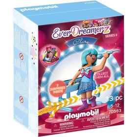playmobil-70583-clare-music-world