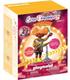 playmobil-70584-edwina-music-world