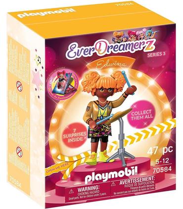 playmobil-70584-edwina-music-world