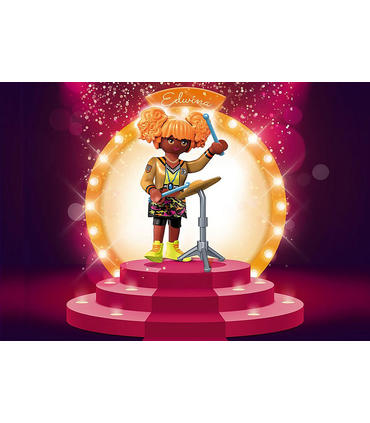 playmobil-70584-edwina-music-world