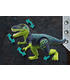 playmobil-70624-t-rex-batalla-de-los-gigantes