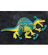 playmobil-70625-spinosaurus-doble-poder-de-defensa