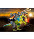 playmobil-70625-spinosaurus-doble-poder-de-defensa
