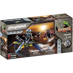 playmobil-70628-pteranodon-ataque-desde-el-air