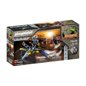 playmobil-70628-pteranodon-ataque-desde-el-aire