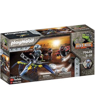 playmobil-70628-pteranodon-ataque-desde-el-air
