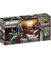 Playmobil 70628 Pteranodon: Ataque Desde El Aire
