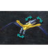 playmobil-70628-pteranodon-ataque-desde-el-air
