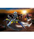 playmobil-70628-pteranodon-ataque-desde-el-aire