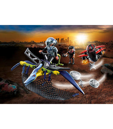 playmobil-70628-pteranodon-ataque-desde-el-air