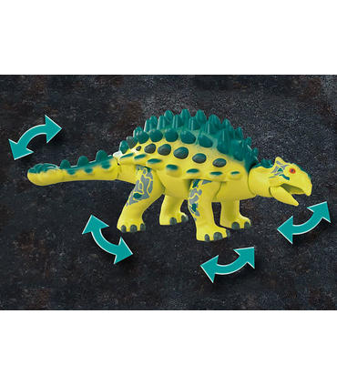 playmobil-70626-saichania-defensa-del-luchador