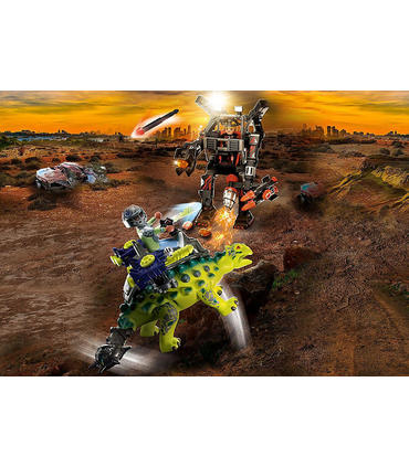 playmobil-70626-saichania-defensa-del-luchador