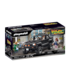 playmobil-70633-back-to-the-future-camioneta-pick-up-de