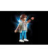 playmobil-70633-back-to-the-future-camioneta-pick-up-de