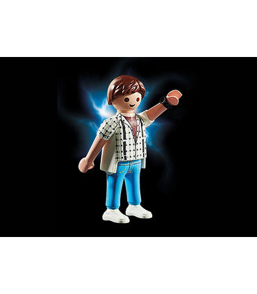 playmobil-70633-back-to-the-future-camioneta-pick-up-de