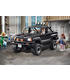 playmobil-70633-back-to-the-future-camioneta-pick-up-de