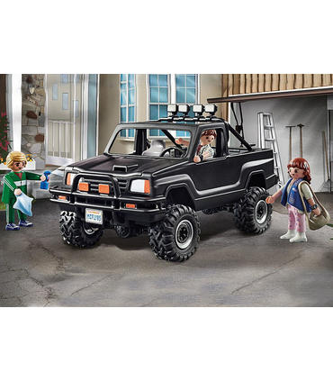 playmobil-70633-back-to-the-future-camioneta-pick-up-de