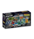 playmobil-70634-back-to-the-future-parte-ii-persecucion