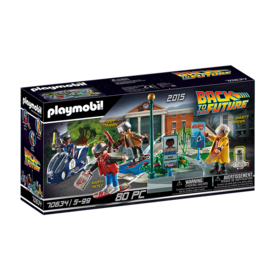 playmobil-70634-back-to-the-future-parte-ii-persecucion