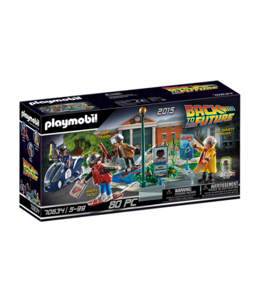 playmobil-70634-back-to-the-future-parte-ii-persecucion