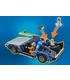 playmobil-70634-back-to-the-future-parte-ii-persecucion