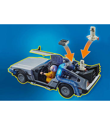 playmobil-70634-back-to-the-future-parte-ii-persecucion