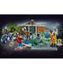 playmobil-70634-back-to-the-future-parte-ii-persecucion