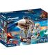 playmobil-70642-zeppelin-novelmore-de-dario