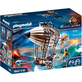 playmobil-70642-zeppelin-novelmore-de-dario