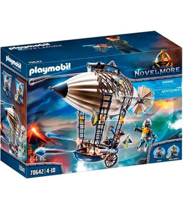 playmobil-70642-zeppelin-novelmore-de-dario