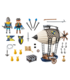 playmobil-70642-zeppelin-novelmore-de-dario