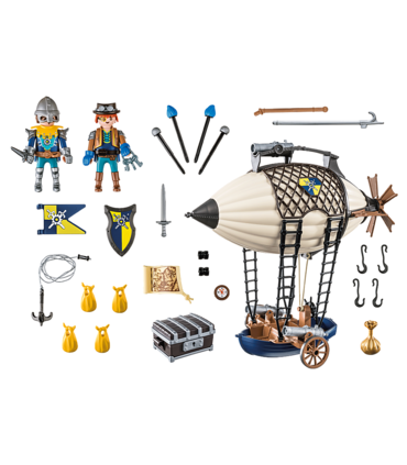 playmobil-70642-zeppelin-novelmore-de-dario