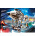 playmobil-70642-zeppelin-novelmore-de-dario