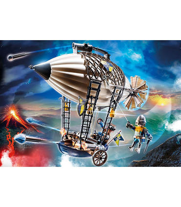 playmobil-70642-zeppelin-novelmore-de-dario