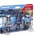 playmobil-70669-set-figuras-policia