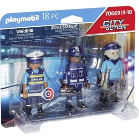 playmobil-70669-set-figuras-policia