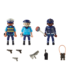 playmobil-70669-set-figuras-policia