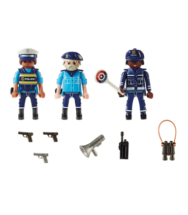 playmobil-70669-set-figuras-policia
