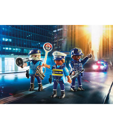 playmobil-70669-set-figuras-policia
