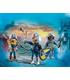 playmobil-70671-set-de-3-caballeros-de-novelmore