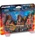 playmobil-70672-set-de-3-bandidos-de-burnham