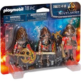 playmobil-70672-set-de-3-bandidos-de-burnham