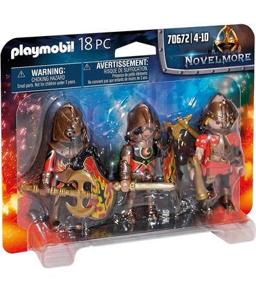 playmobil-70672-set-de-3-bandidos-de-burnham