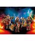 playmobil-70672-set-de-3-bandidos-de-burnham