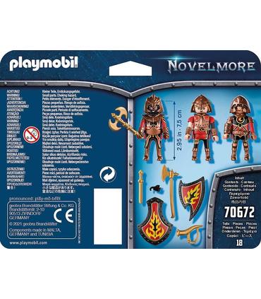 playmobil-70672-set-de-3-bandidos-de-burnham